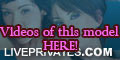 DominoBarfield PRIVATE